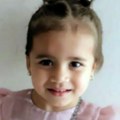 (Foto) Devojčica (2) se udavila u kanti punoj vode. Tragedija na Božić: Majka pronašla mrtvu ćerku u porodičnoj kući u Brazilu…