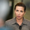 Danska premijerka odgovorila Trampu: Prestanite sa pretnjama o preuzimanju Grenlanda