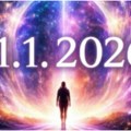 STIŽE PORTAL 11.1. i otvara novi ciklus Dan kada odluke menjaju pravac života u narednih 9 godina