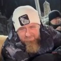 Oglasio se Kadirov nakon vesti da mu je zdravlje sve lošije Objavio video, pa s osmehom poručio: "Kunem se Alahom, nemam…