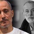 Oštra objava Miloša Timotijevića nakon smrti Mike Aleksića