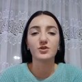 (Video) Porodična drama u BiH: Amina (18) "gola i bosa" pobegla od muža, policija proverava navode