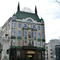 Više je bilo prisluškivača nego kristala na lusteru! Hotel Moskva u Beogradu krije mračne tajne, a najveća je ona oko…