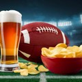 Reklame koje svi čekaju: Kratka remek-dela koja će da ukradu šou Super Bowl-u