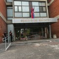 NDNV: Zastrašujuće pretnje profesorima na Filozofskom fakultetu u Novom Sadu
