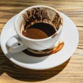 Lekar otkriva koliko kafa dnevno smemo da popijemo