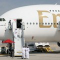 Prepušteni sami sebi, bez pomoći ambasade – Grupa srpskih turista „zatočena“ na aerodromu u Dubaiju