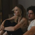Novi film sa Anđelinom Džoli u glavnoj ulozi: „Couture“ od 8. marta na velikom bioskopskom platnu