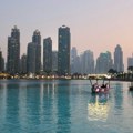 Srbi iz straha otkazuju putovanja za Vaskršnje praznike Dubai otpada u agencijama, evo gde je sigurnije provesti odmor
