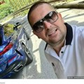 Otac ubijenog biznismena iz Čačka o zločinu: Mario je dobio dva metka u potiljak