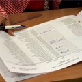 Čolović: Prvi korak Komisije utvrđivanje stanja u biračkom spisku, na osnovu toga ćemo odrediti ciljeve