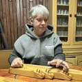 Citra zvuči kao ceo orkestar: Ištvan Flaman iz Mihajlova čuva tradiciju od zaborava