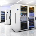 U EU radi više od 3.000 data centara, Srbija ima 13