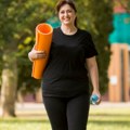 Prolećni restart posle zime! Kako efikasno, zdravo i bez drastičnih dijeta vratiti telo u formu