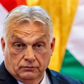 ​Orban: Evropa mora da ukine sankcije ruskoj energiji