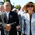 Supruga Viktora Orbana je jedna od najmoćnijih Mađarica: U braku su 40 godina, imaju petoro dece, poznata je po ovome