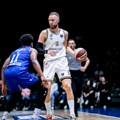 Dubai pokazao silu: Budućnost nanela sebi štetu – klub iz Emirata ponovo lider ABA lige!