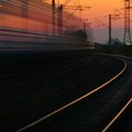 Infrastruktura železnice: Prokop bezbedan, ispitivali ga stručnjaci Građevinskog fakulteta