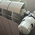 TOPLI RADIJATORI u Kragujevcu danas i sutra zbog zahlađenja