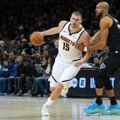 Stigla reakcija NBA - pokreće se istraga zbog Nikole Jokića!