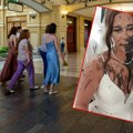 Ispovest snaje koja je ispolivala mladu crnom farbom: Otkrila da iza svega stoji porodična osveta