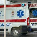 Lekari se i dalje bore za njen život! Trudnica u 8. mesecu trudnoće izgubila bebu, užasna tragedija nakon udesa dva vozila…