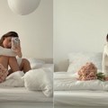 Imate problema sa znojenjem? Ovi jastučići mogu biti rešenje!