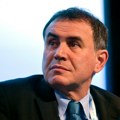 Šta ćemo dalje? Čeka li nas stagflacija i nafta od 200 dolara?! Oglasio se dr Propast: Ovo su 4 scenarija za kraj rata na…