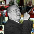 Akcija tajne službe na Titovoj sahrani: Dok su lideri zaraćenih strana stajali zajedno, narod je plakao za predsednikom