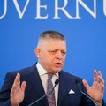 Fico: U EU se iskrivljuje istorija