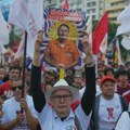 Vrhovni sudija Brazila zabranio umanjenje zatvorske kazne bivšem predsedniku Žairu Bolsonaru