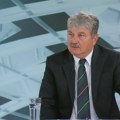 Može li za 11 dana da se reše otvorena pitanja oko NIS-a: "Sve karte su na stolu, mora da se preseče"