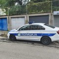Jezivi detalji ubistva na Čukarici! Uhapšena žena i ranije tukla muža: Sada mu zarila nogar od stolice u srce, pa se…