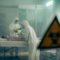 Hantavirus se rapidno širi Evropom: Dva nova slučaja zabeležena u Ukrajini
