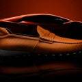 Tod’s x Lamborghini: Kada se umetnost izrade susretne sa duhom superautomobila