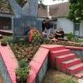 Meštani sređuju Ogar: Zajedničkim snagama za lepše i uređenije selo