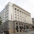 Apelacioni sud ukinuo presudu za ubistvo Velibora Dunjića, naloženo ponovljeno suđenje