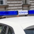 Uhapšene tri osobe osumnjičene da su protivpravno prisvojile skoro 30 miliona dinara