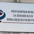 Najavljeno novo povećanje penzija: Najveći rast za penzionere sa najmanjim primanjima