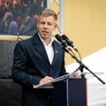 Zabrana od koje ni Mađar ne odustaje: "Ne" Ukrajini ostaje na snazi