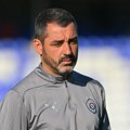 "Sve je počelo od Mijatovićevog sestrića": Danko Lazović otkrio gde je puklo u Partizanu
