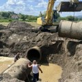 Punjenje sistema počinje u noći između utorka i srede