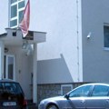 Posle Zete i u Pljevljima inicijativa za otpriznavanje tzv. Kosova