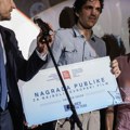 Završen 19. Beldocs: Nagrada publike filmu „Yugo ide u Ameriku“