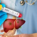 Novi lek protiv virusa koji izaziva rak i otkazivanje jetre: Naučnici suzbili hepatitis B i otvorili put ka izlečenju