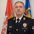 Vasiljević na Odboru potvrdio da se srušio trenažni helikopter, istražuje se uzrok