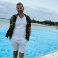 Jednosoban stan menja za luksuzne vile koje vrede 1000 evra noć: Ne potroši ni cvonjka, ali par stvari je ključno