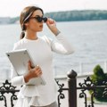 Dnevni horoskop za 1. jun 2026. godine