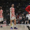 So na ranu izgubljene sezone - Zvezda u novu kreće bez navijača?