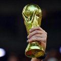 Skandal uoči Mundijala! FIFA po hitnom postupku izbacila reprezentaciju sa SP, razlog je bizaran - svet je ostao u šoku!